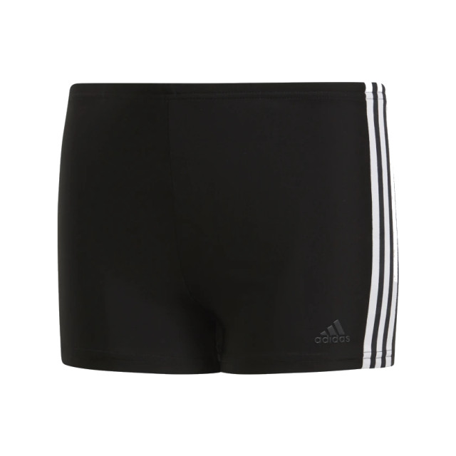 Adidas Zwemboxer jongens DP7540 large