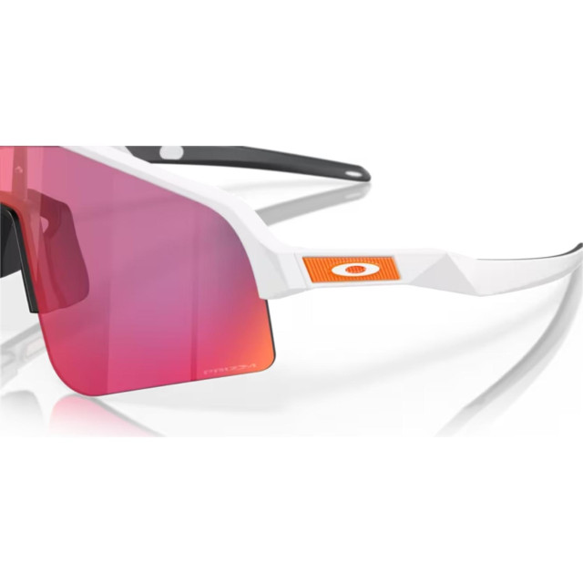 Oakley Fietsbril 0OO9465-1639 large