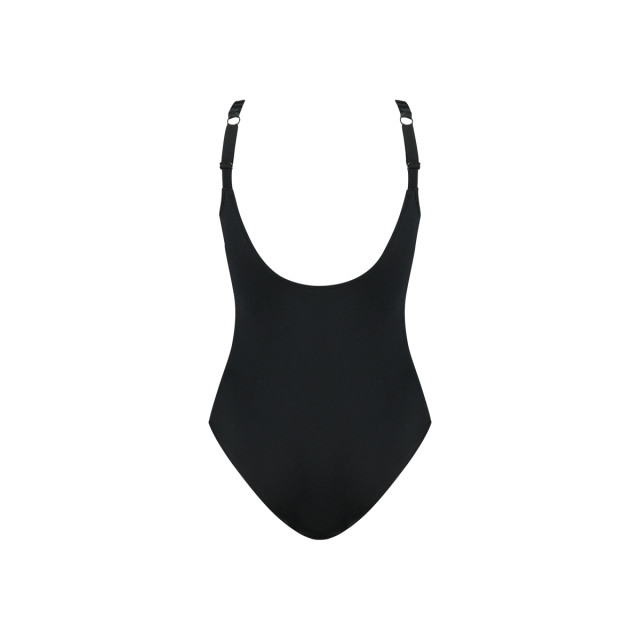 Tweka Badpak dames 10953 large