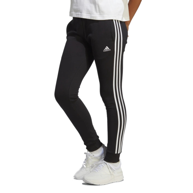 Adidas Joggingbroek dames IC8770 large
