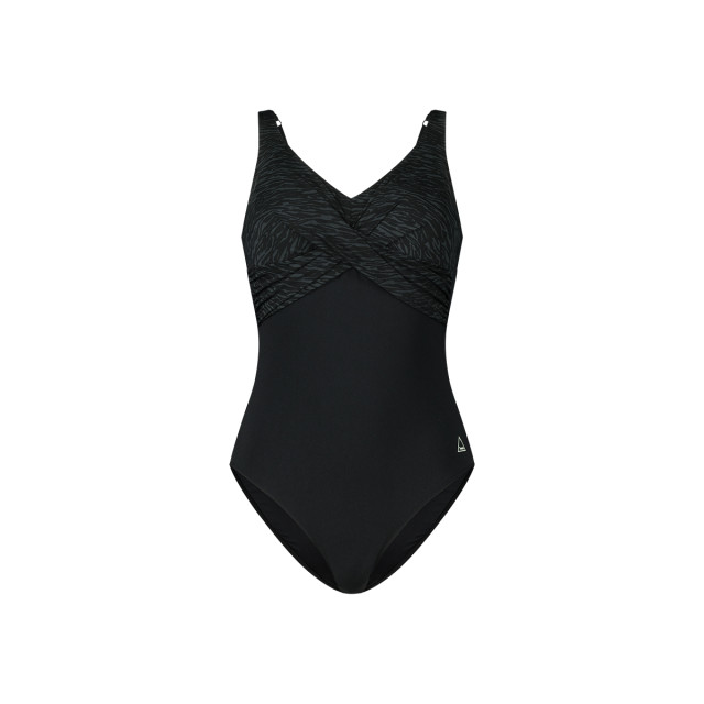 Tweka Badpak dames 10953 large