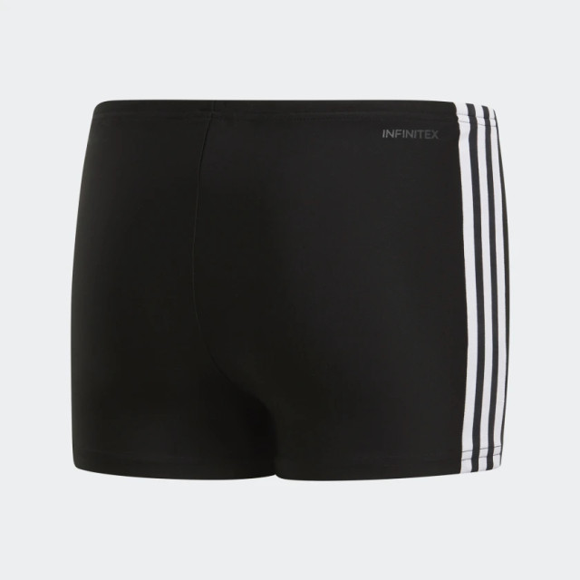 Adidas Zwemboxer jongens DP7540 large