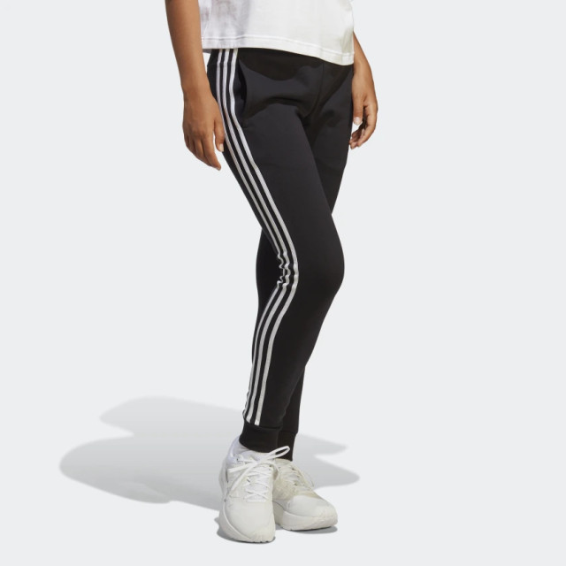 Adidas Joggingbroek dames IC8770 large