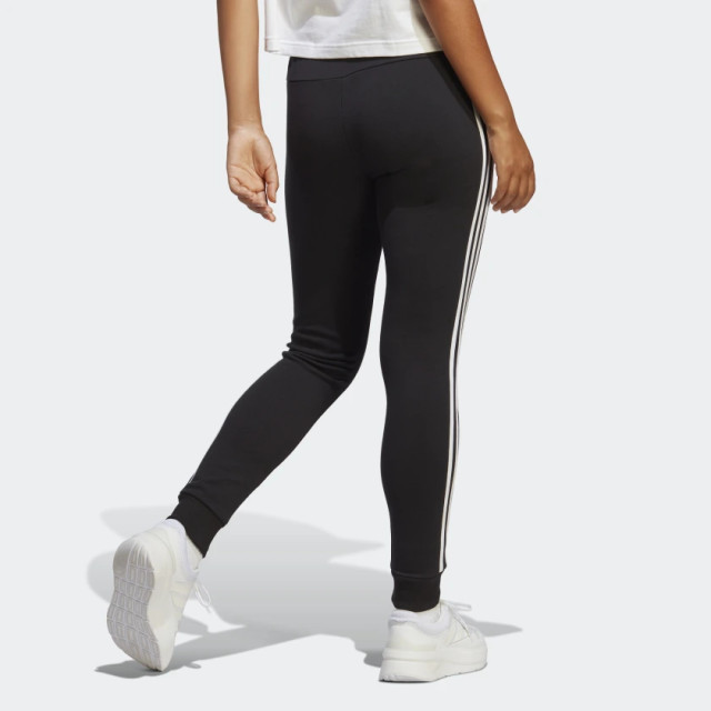 Adidas Joggingbroek dames IC8770 large