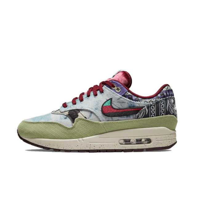 Nike Air max 1 concepts mellow DN1803-300 large