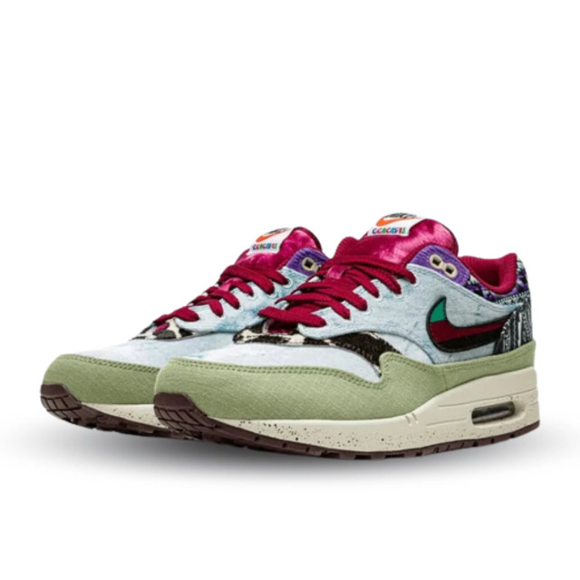 Nike Air max 1 concepts mellow DN1803-300 large