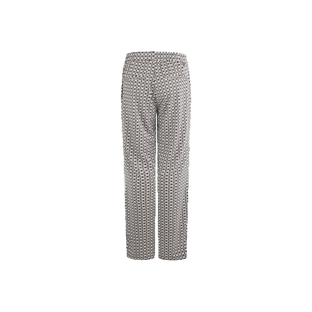 G-Maxx Bindi pants 24WZG20 large