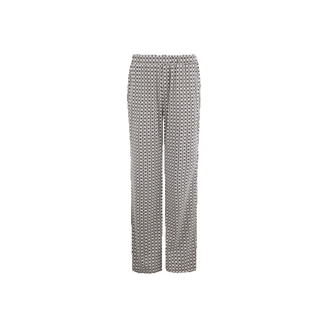 G-Maxx Bindi pants 24WZG20 large