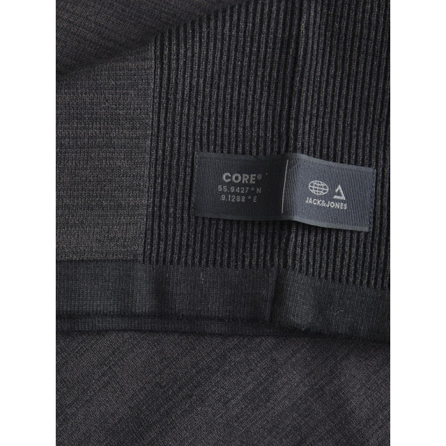 Jack & Jones Jcomace knit crew neck 12270974 large