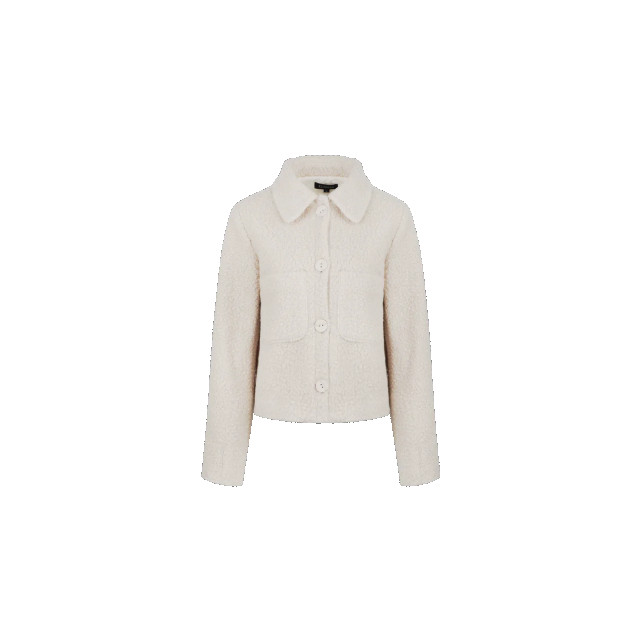G-Maxx Ellora jacket 24WZG35 large
