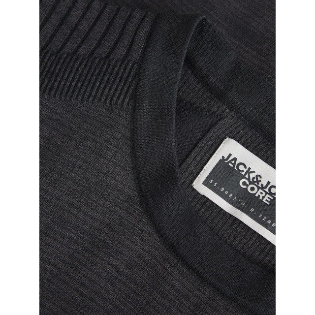 Jack & Jones Jcomace knit crew neck 12270974 large