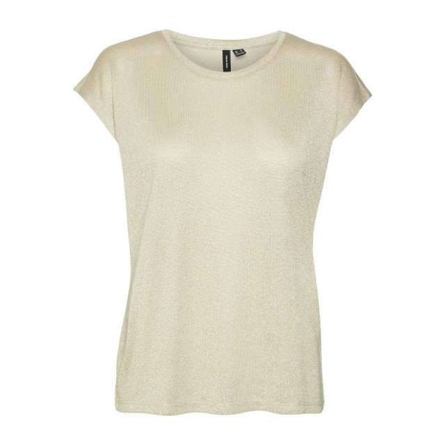 Vero Moda Vmsarah ava ss top jrs 10319988 large