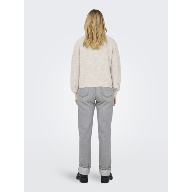 Jacqueline de Yong Jdylumi life l/s button cardiga knt 15326819 large