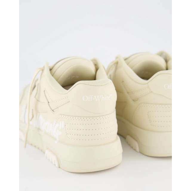 Off White Dames out of office OWIA259F24LEA006-6101 large