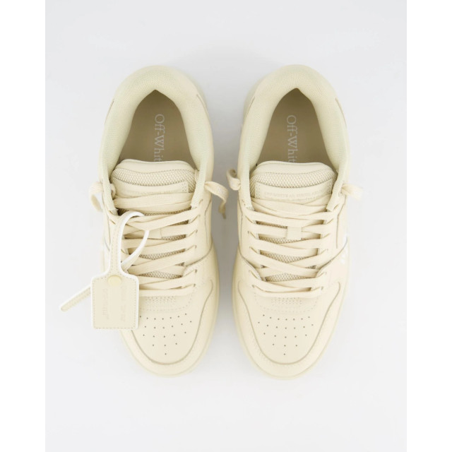 Off White Dames out of office OWIA259F24LEA006-6101 large