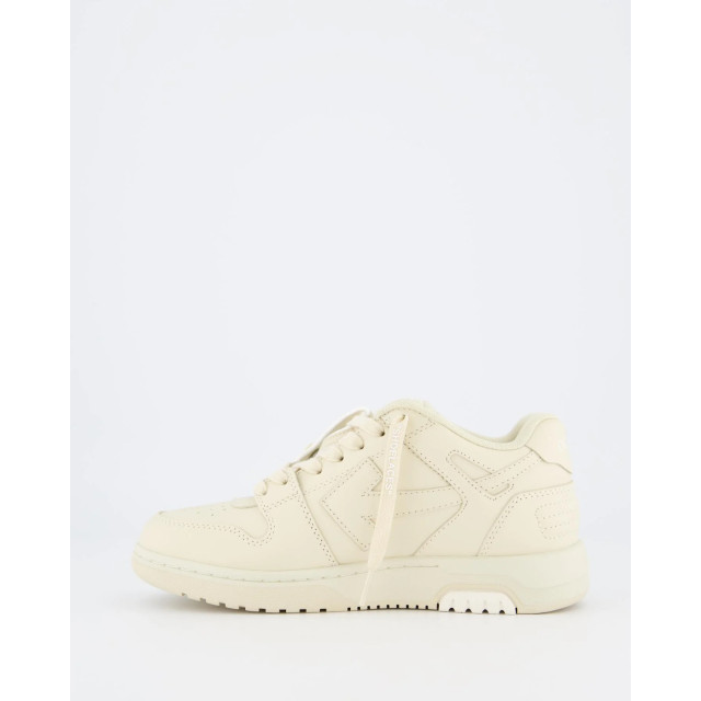 Off White Dames out of office OWIA259F24LEA006-6101 large