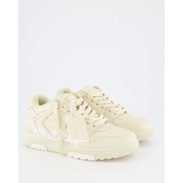 Off White Dames out of office OWIA259F24LEA006-6101 large