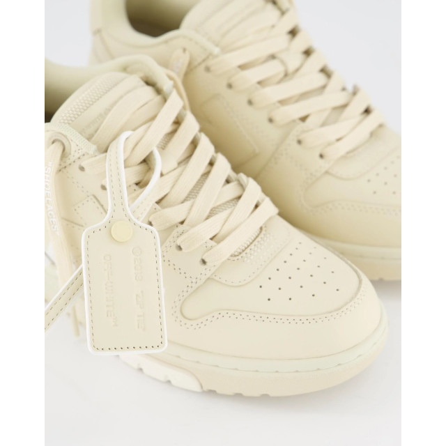 Off White Dames out of office OWIA259F24LEA006-6101 large