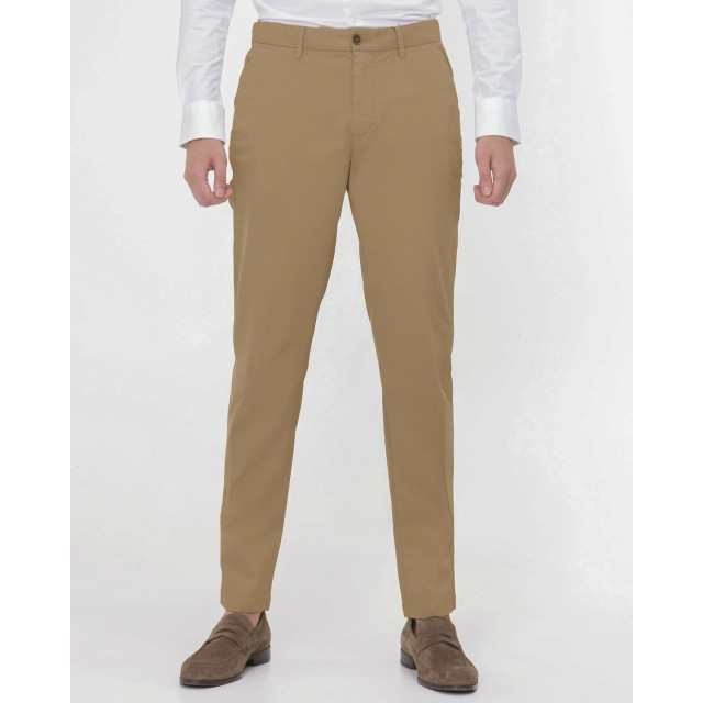 Campbell Classic chino 081571-004-38/34 large