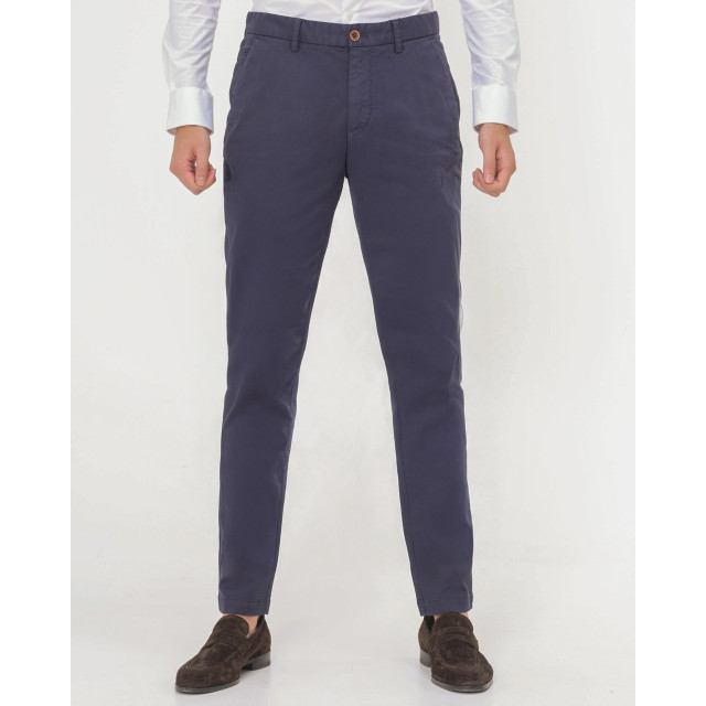 Campbell Classic chino 081571-001-38/34 large