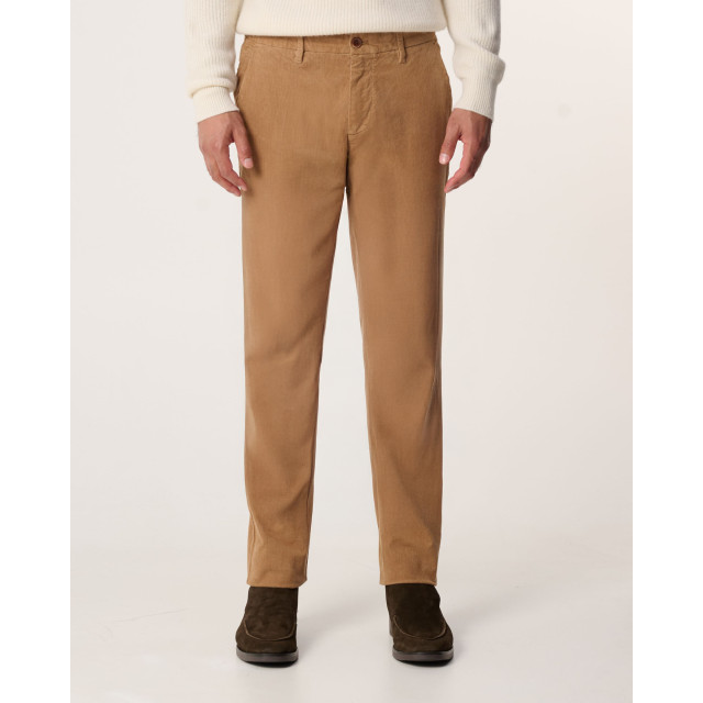 Campbell Classic chino 093554-002-33/34 large