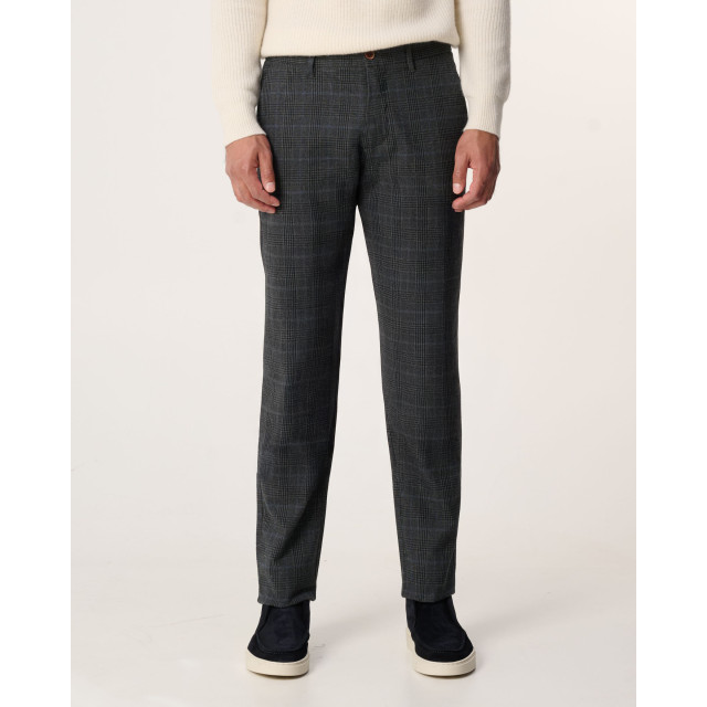 Campbell Classic chino 093553-001-31/34 large