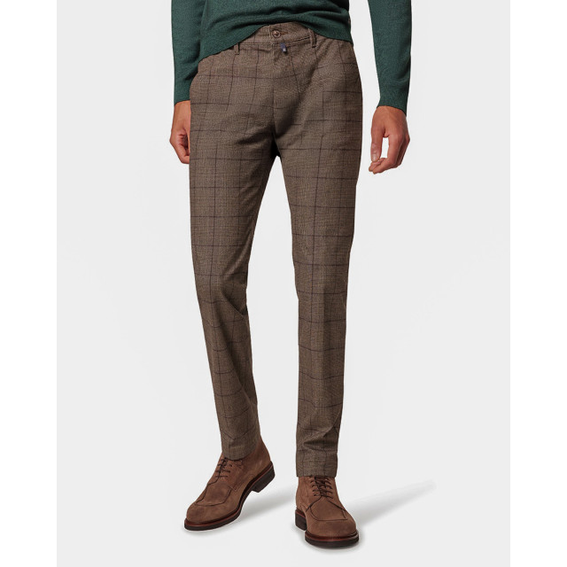 Pierre Cardin Chino 096833-001-34/30 large