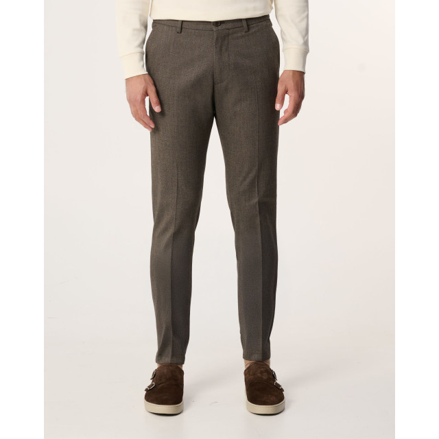 Drykorn Ajend chino 096461-001-34/34 large
