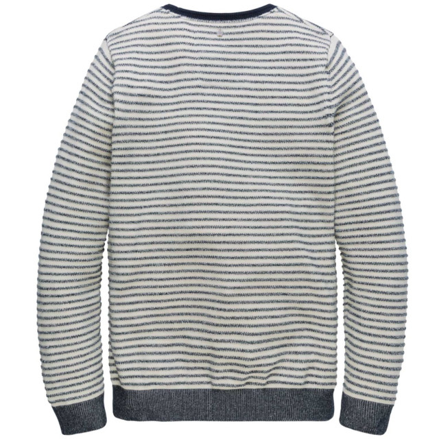 PRESLY & SUN Al navy 5219.37.0004 large