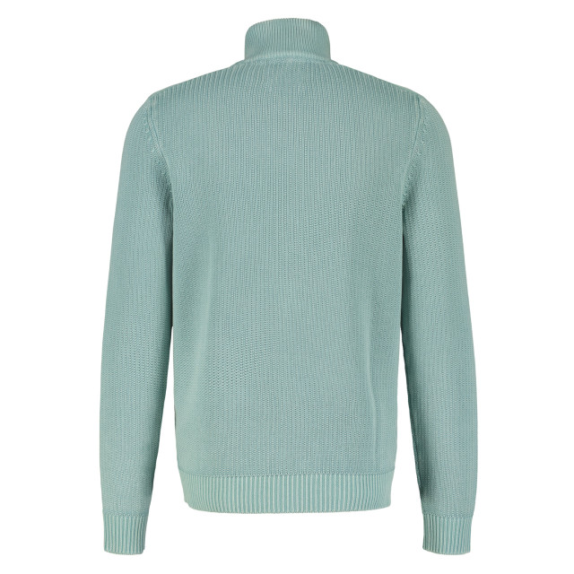 Lerros 24o5443 24O5443 large