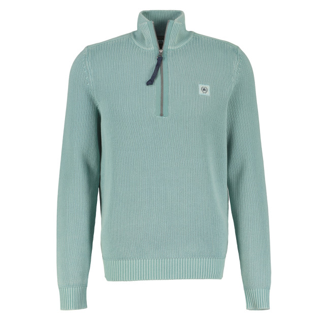 Lerros 24o5443 24O5443 large