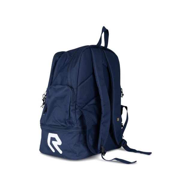Robey Backpack rs8011-300 ROBEY Backpack rs8011-300 large