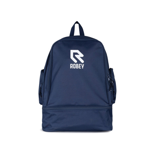 Robey Backpack rs8011-300 ROBEY Backpack rs8011-300 large