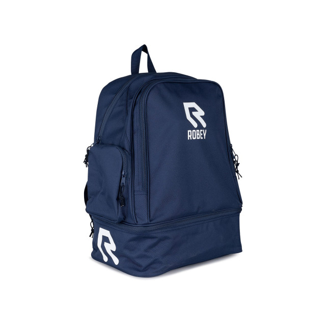 Robey Backpack rs8011-300 ROBEY Backpack rs8011-300 large