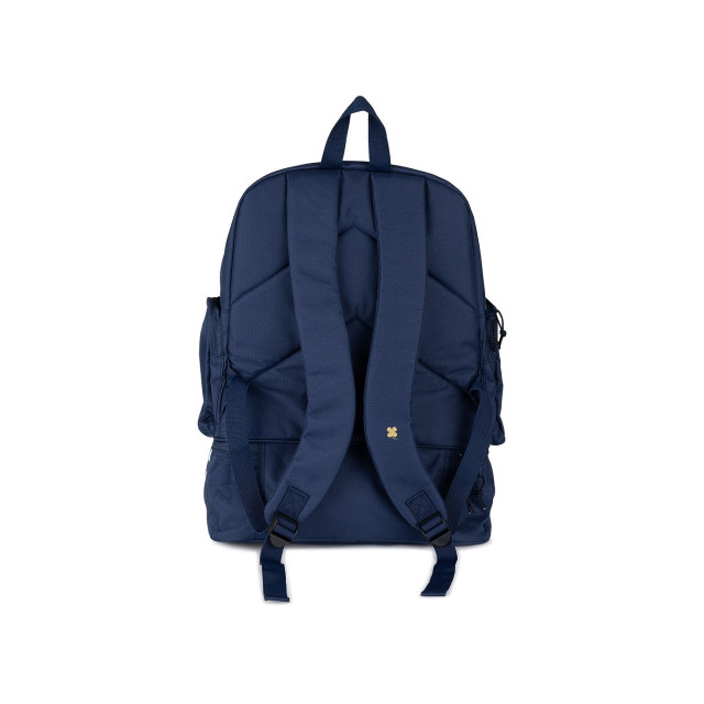 Robey Backpack rs8011-300 ROBEY Backpack rs8011-300 large