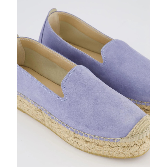 Gibaldi Dames carmen loafer 74000RCMD4-62 large