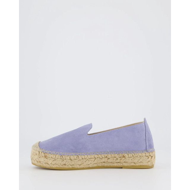 Gibaldi Dames carmen loafer 74000RCMD4-62 large