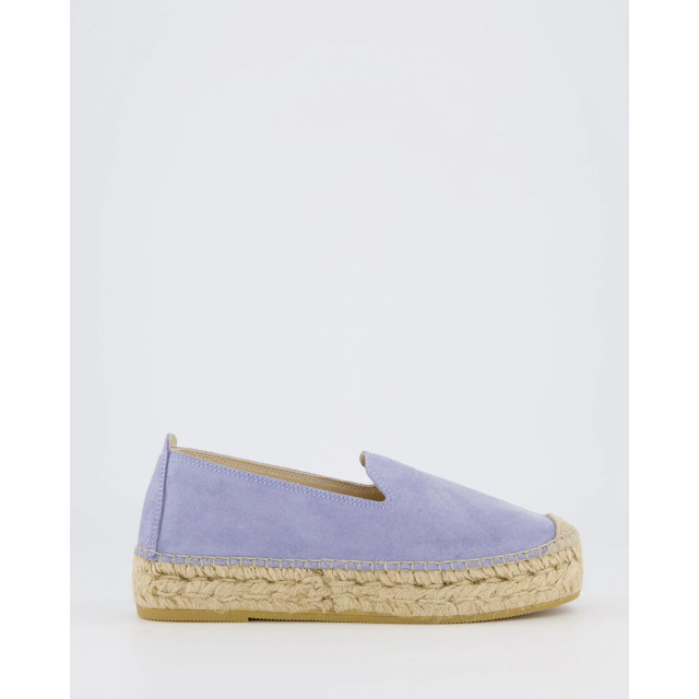 Gibaldi Dames carmen loafer 74000RCMD4-62 large