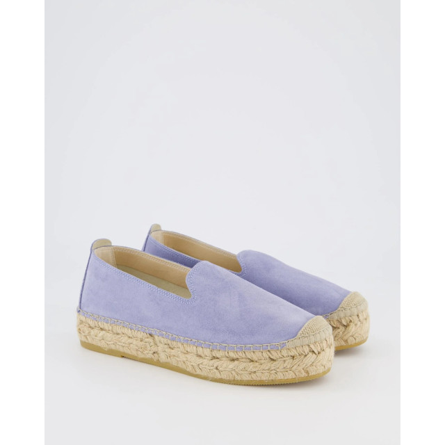 Gibaldi Dames carmen loafer 74000RCMD4-62 large