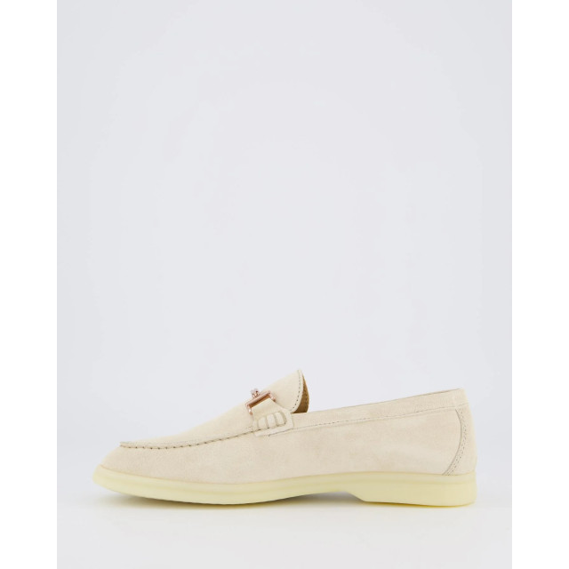 Gibaldi Dames peach aurora loafer D745-1874-500-Beige large