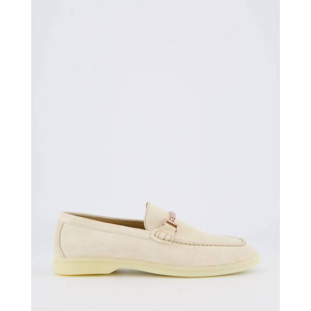 Gibaldi Dames peach aurora loafer D745-1874-500-Beige large