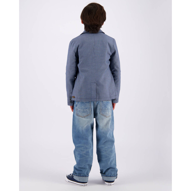 Vingino Jeans cr25kbd42002 Vingino Jeans CR25KBD42002 large