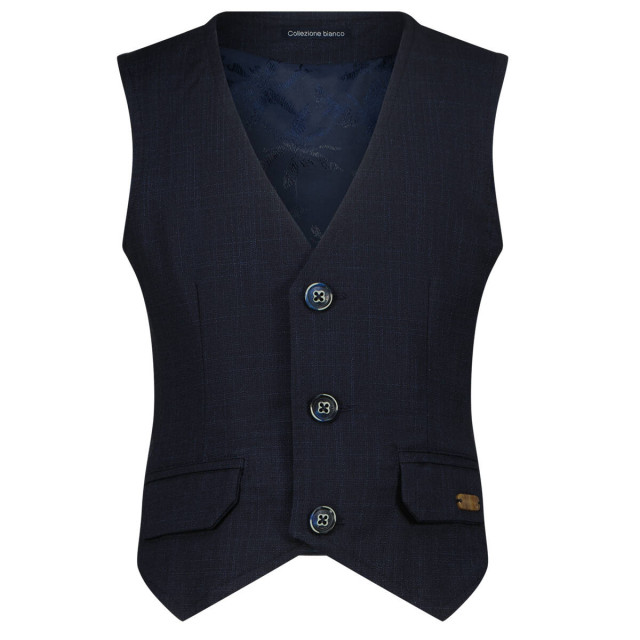 Vingino Gilet cr25kbn19002 Vingino Gilet CR25KBN19002 large