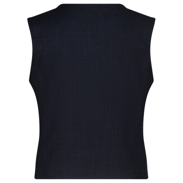 Vingino Gilet cr25kbn19002 Vingino Gilet CR25KBN19002 large