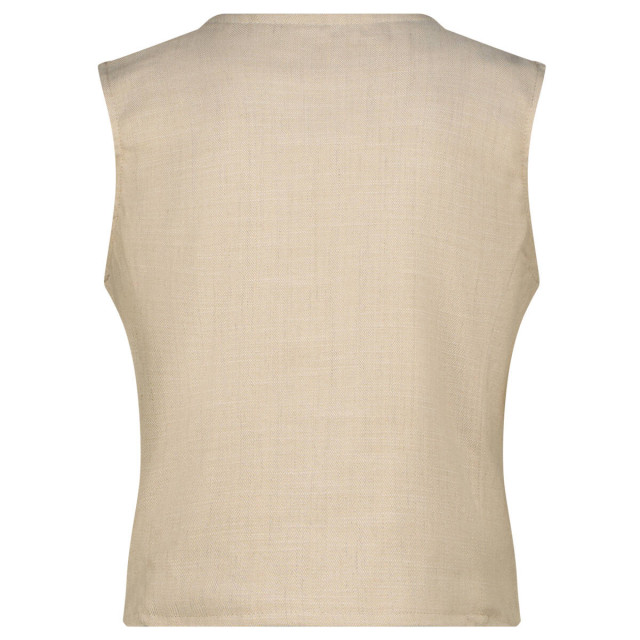 Vingino Gilet cr25kbn19003 Vingino Gilet CR25KBN19003 large