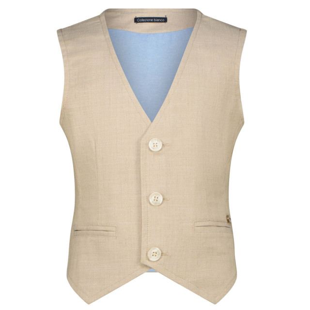 Vingino Gilet cr25kbn19003 Vingino Gilet CR25KBN19003 large