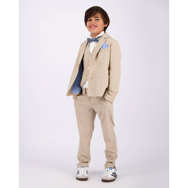 Vingino Broek cr25kbn40005 Vingino Broek CR25KBN40005 large