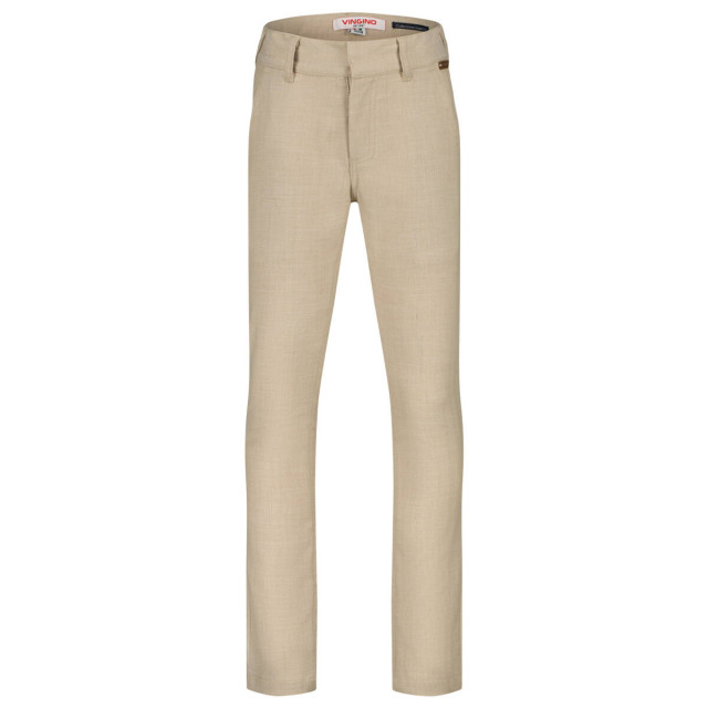 Vingino Broek cr25kbn40005 Vingino Broek CR25KBN40005 large