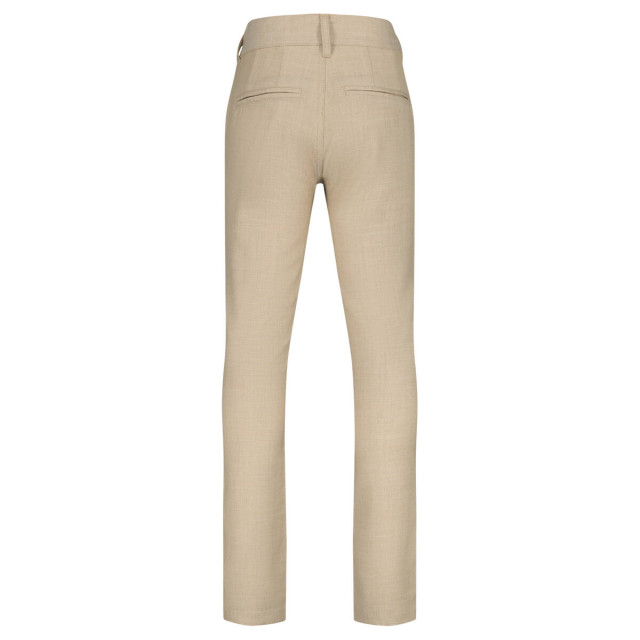 Vingino Broek cr25kbn40005 Vingino Broek CR25KBN40005 large