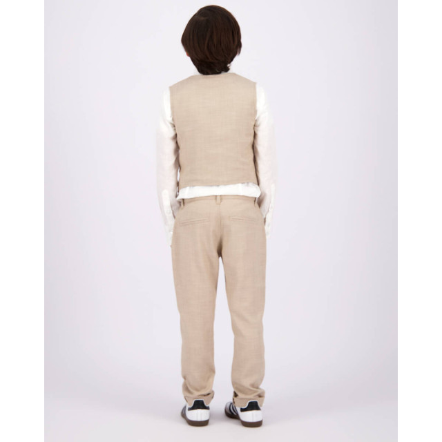 Vingino Broek cr25kbn40005 Vingino Broek CR25KBN40005 large